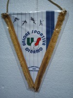 /album/bellaria-igea-marina1/us-dinamo-bellaria-igea-marina-34-jpg1/
